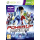 Gra PS4 Ubisoft PowerUp Heroes+Your Shape